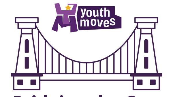 Bridging The Gap campaign is launched by Youth Moves